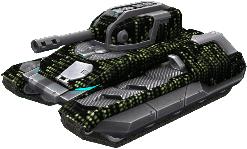 文件:Matrix preview.gif
