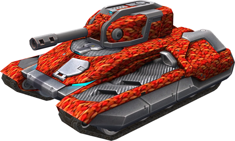 文件:Preview fire dragon.png