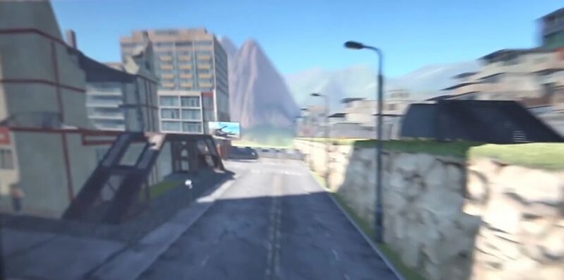 文件:Unitydev29.jpg