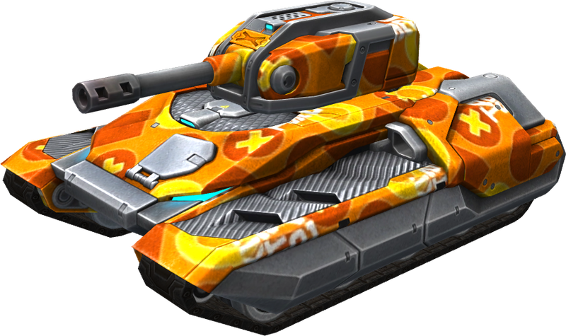 文件:Preview ChampionW 3.png