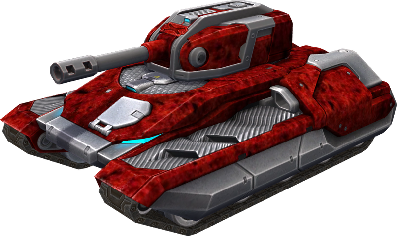文件:Steak Tank.png