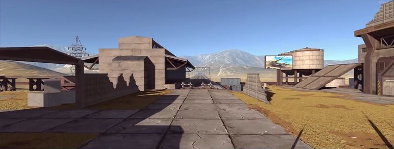 文件:Unitydev26.jpg