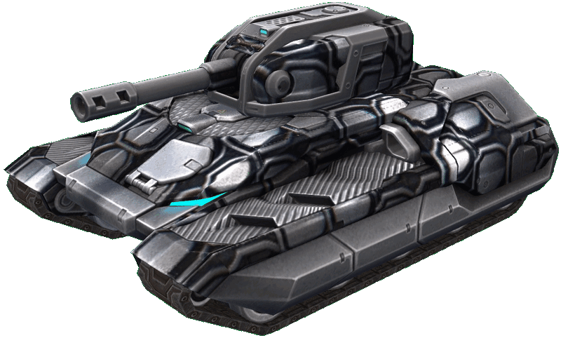 文件:Preview Heart of Steel.gif