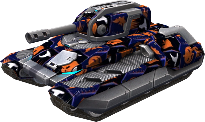 文件:Halloween tank.png