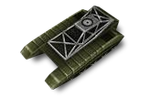 border=0