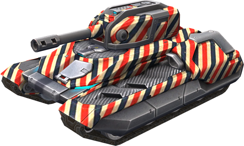 文件:Barber Shop Tank.png