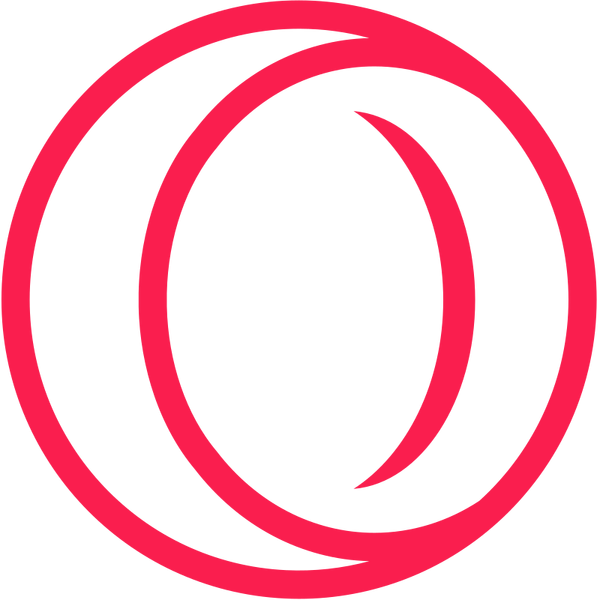 文件:Opera GX logo.png