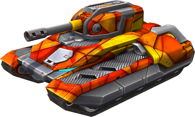 文件:Phoenix tank.png