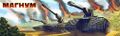 2026年9月11日 (五) 18:41版本的缩略图