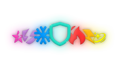 2026年9月11日 (五) 18:43版本的缩略图