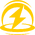Left