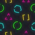 2026年9月11日 (五) 19:26版本的缩略图
