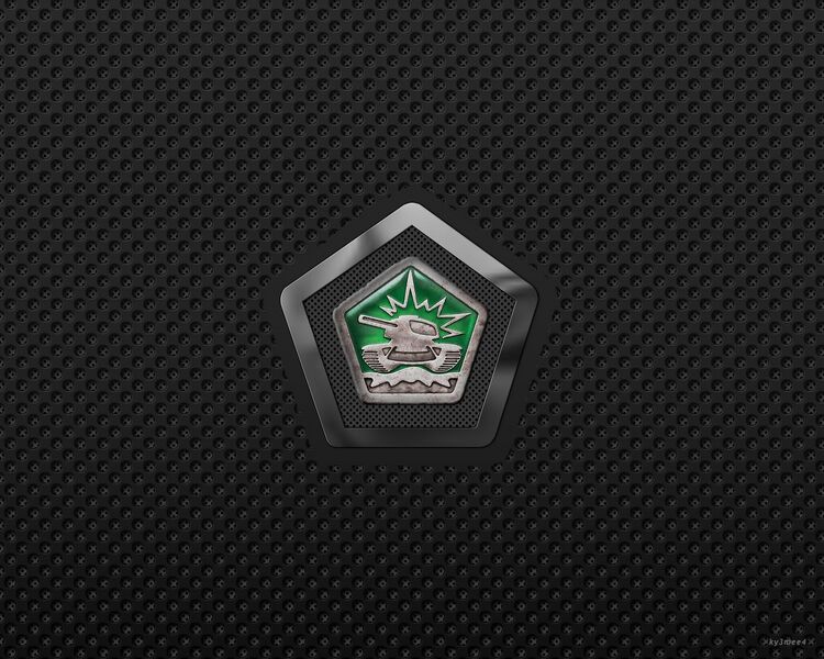 文件:WP forum078.jpg