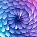 2026年9月11日 (五) 18:15版本的缩略图