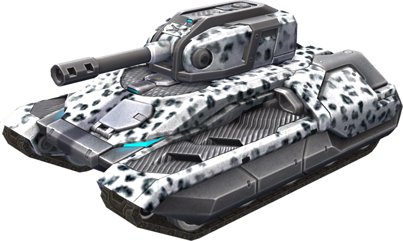 文件:Iribis 2.png