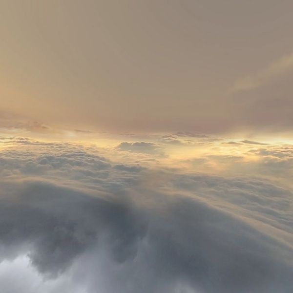 文件:Skybox Above Clouds 4.png