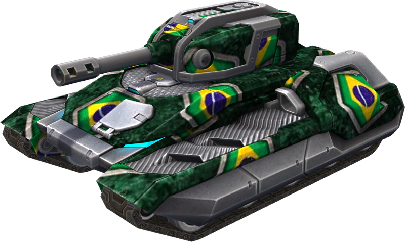 文件:Preview Brazil.png