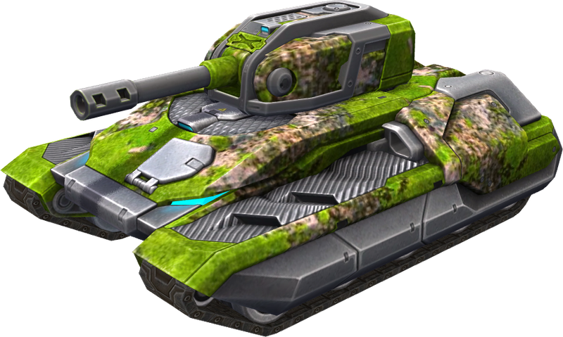 文件:Moss tank.png