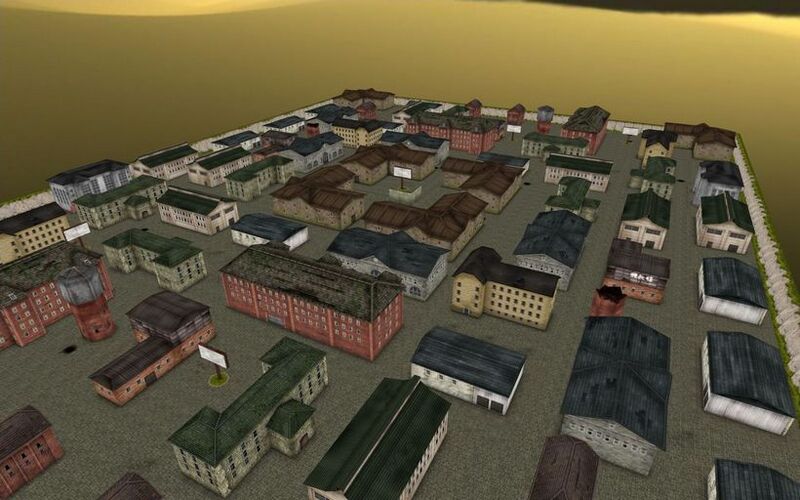 文件:Old dusseldorf.jpg