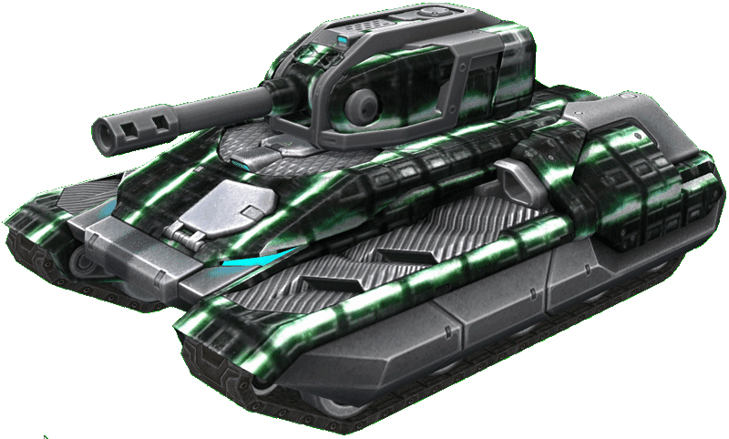 文件:Preview Green Zircon.gif