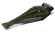 Left