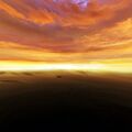 2026年9月11日 (五) 18:37版本的缩略图