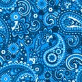2026年9月11日 (五) 19:22版本的缩略图