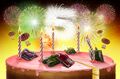 2026年9月11日 (五) 18:51版本的缩略图