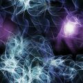 2026年9月11日 (五) 18:04版本的缩略图