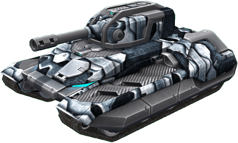 文件:Preview Flywheel.gif