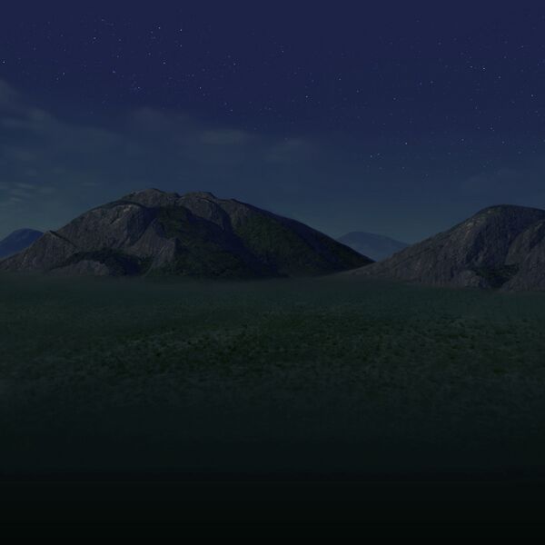 文件:Brazil skybox1 night.jpg