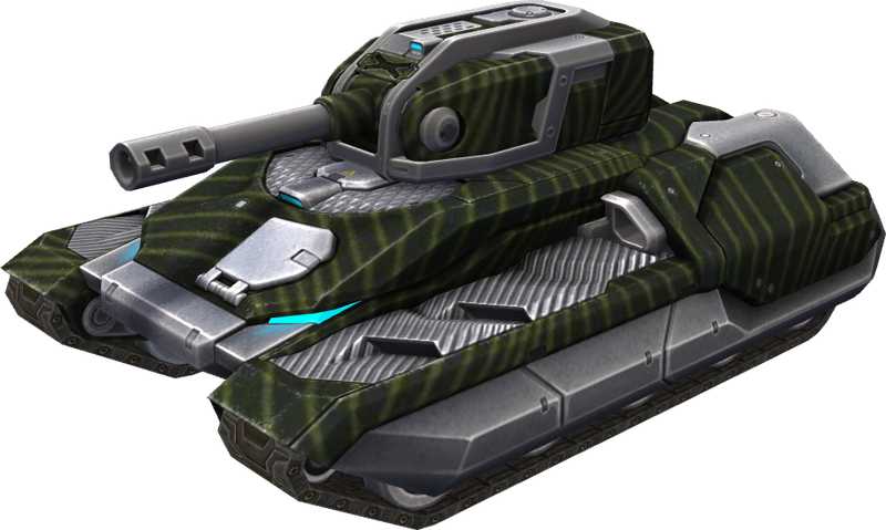 文件:Preview Timber Camo.png