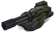 Left