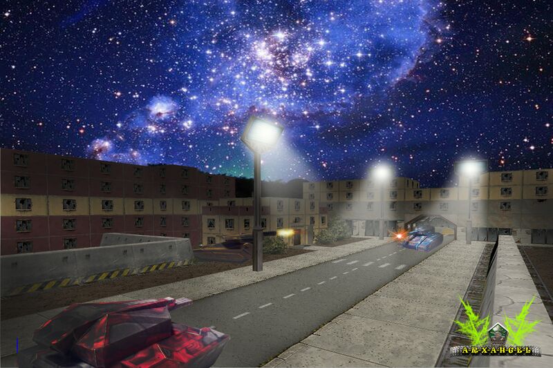 文件:3347233.jpg