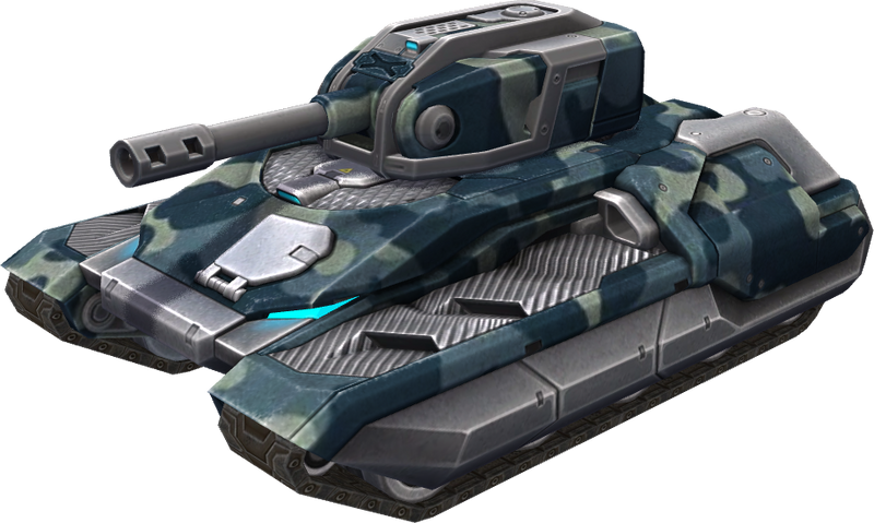 文件:Marine 2.png