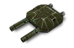 border=0