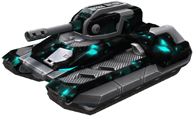 文件:Preview Quantum Camo.gif