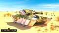 2026年9月29日 (二) 08:26版本的缩略图