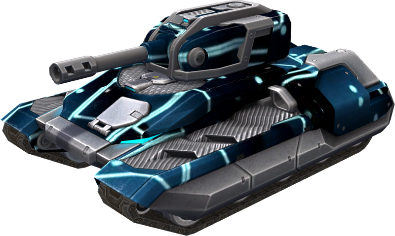 文件:Glide tank.png
