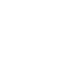 2026年9月11日 (五) 17:38版本的缩略图