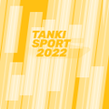 2026年9月11日 (五) 19:21版本的缩略图