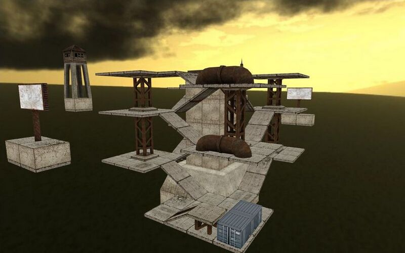 文件:Old gravity.jpg