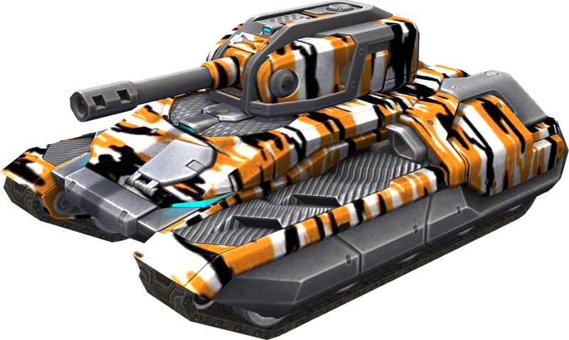文件:Sunset camouflage tank.png