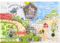 2026年9月11日 (五) 18:16版本的缩略图