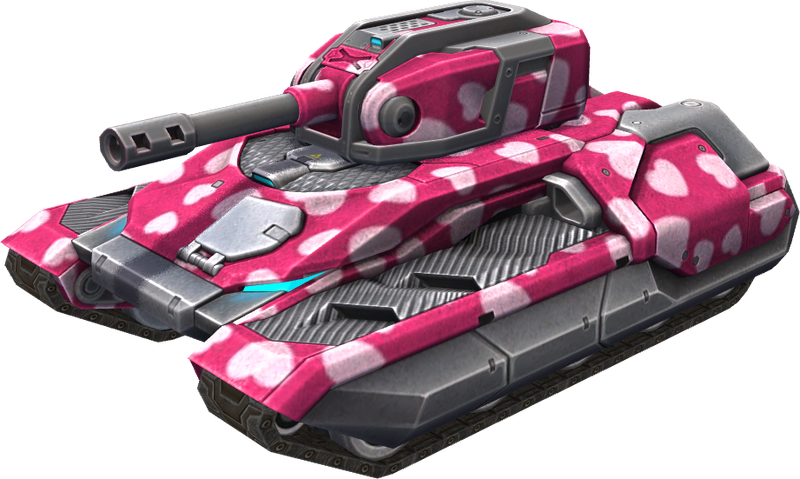 文件:Firstlove tank.png