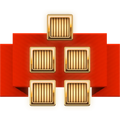 2026年9月11日 (五) 19:36版本的缩略图