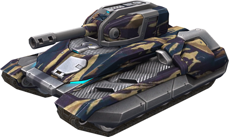 文件:Loam 2.png
