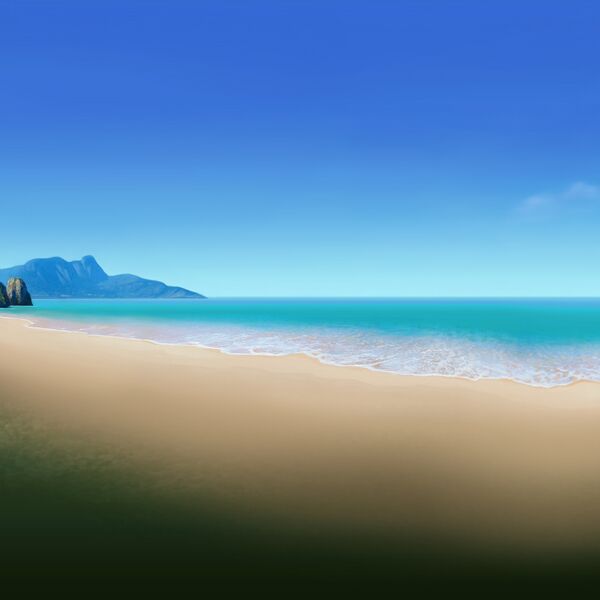 文件:Brazil skybox3.jpg