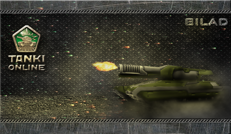 文件:01dc9d74c3.png