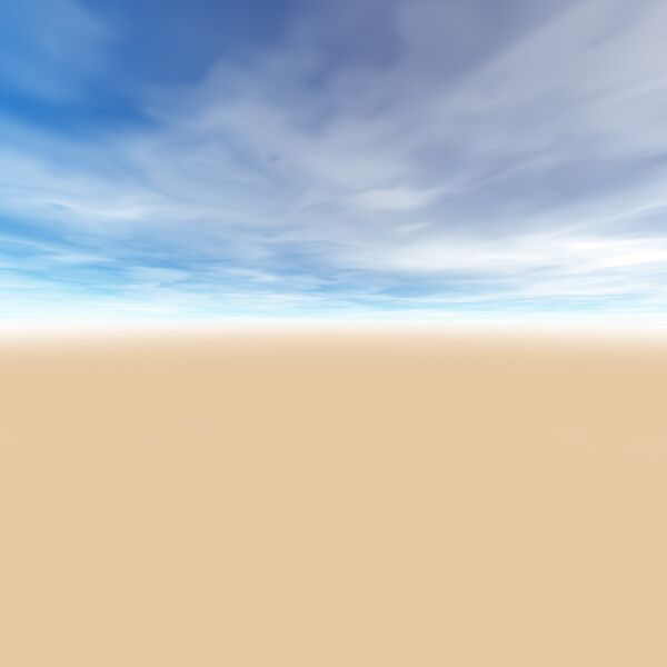 文件:Skybox iran3.jpg